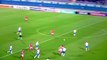 Jean Paul Farrugia Goal __ Malta 1 vs 3 Slovakia __ European World Cup 2018 Qualifiers 26-03-2017