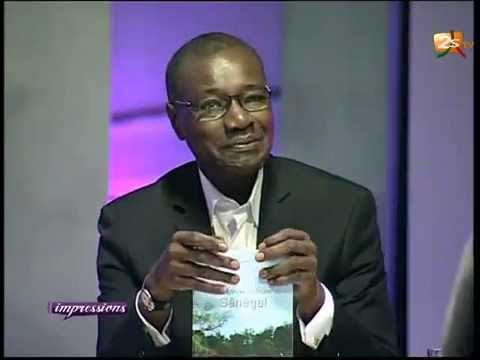 Impression Lundi 06 AVRIL 2015