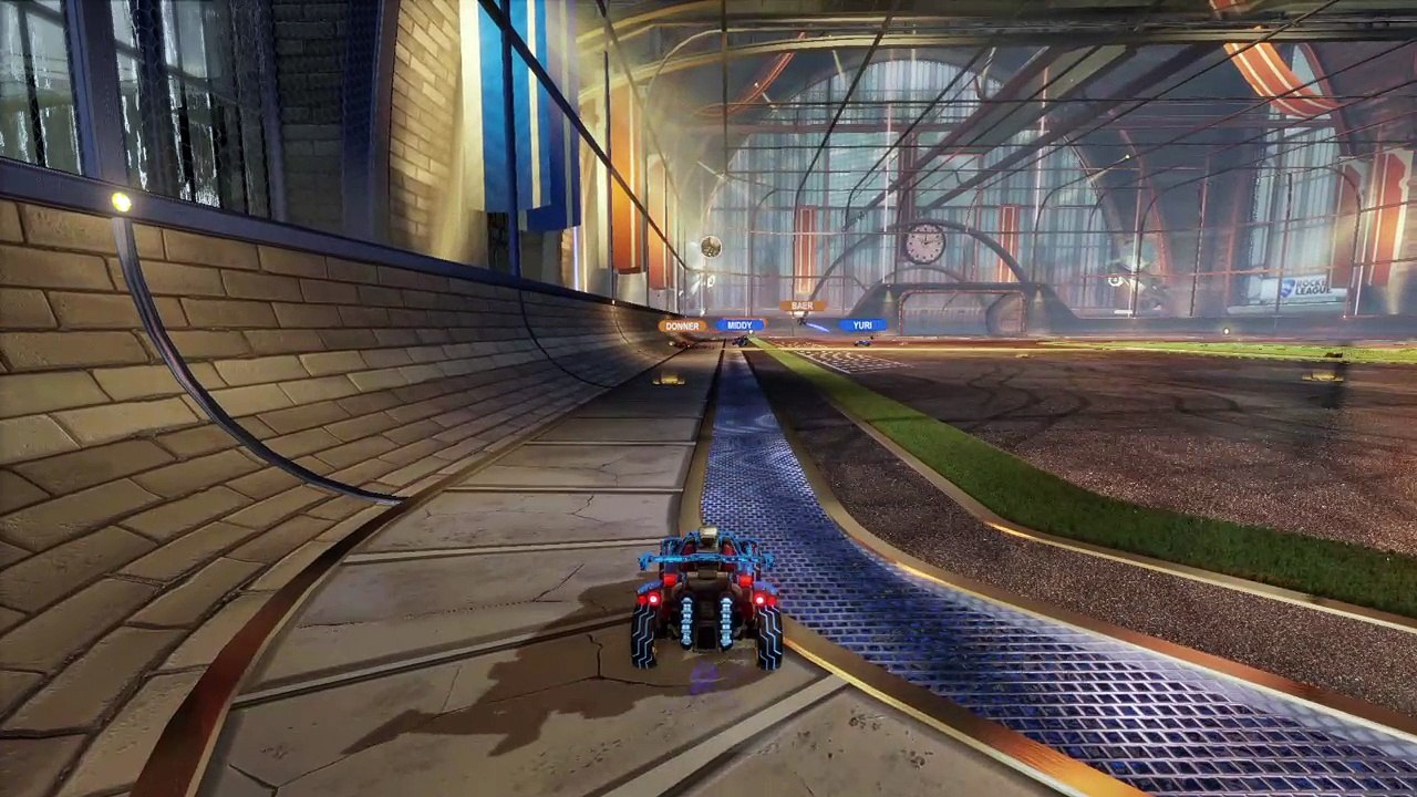 Rocket League®_20170327180418