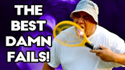 Best DAMN Fails of January 2017 Week 3  Funny Fail Compilation