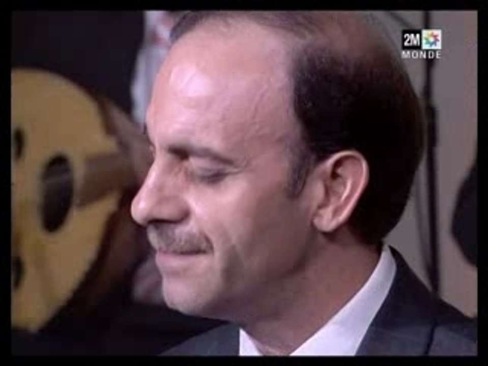 hayara al albab - omar sermini