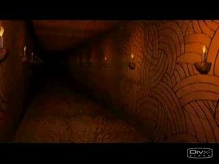 Amv naruto shippuden