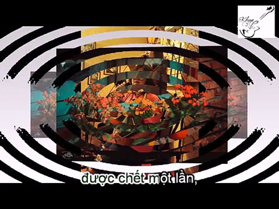 [karaoke - khuya cafe] Beat Nếu anh được lựa chọn - Lệ Quyên (tone nam - Cm)