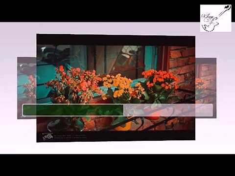 [Karaoke - Khuya Cafe] Beat Nơi tình yêu kết thúc - Bùi Anh Tuấn
