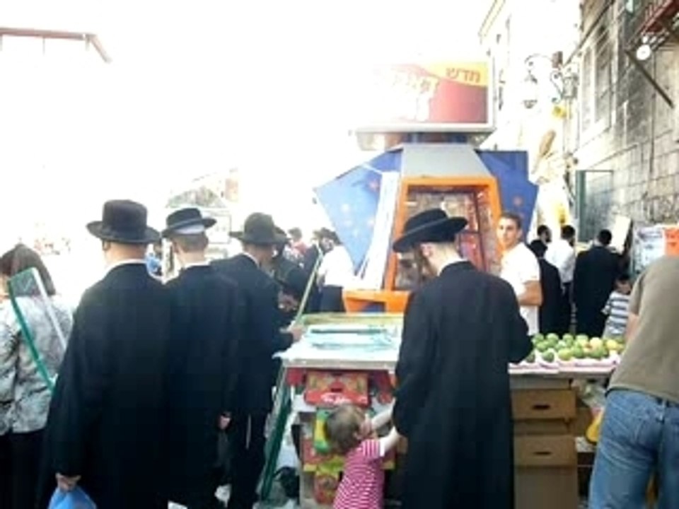 sukkot2