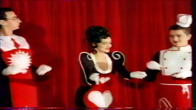 pub papillotes findus