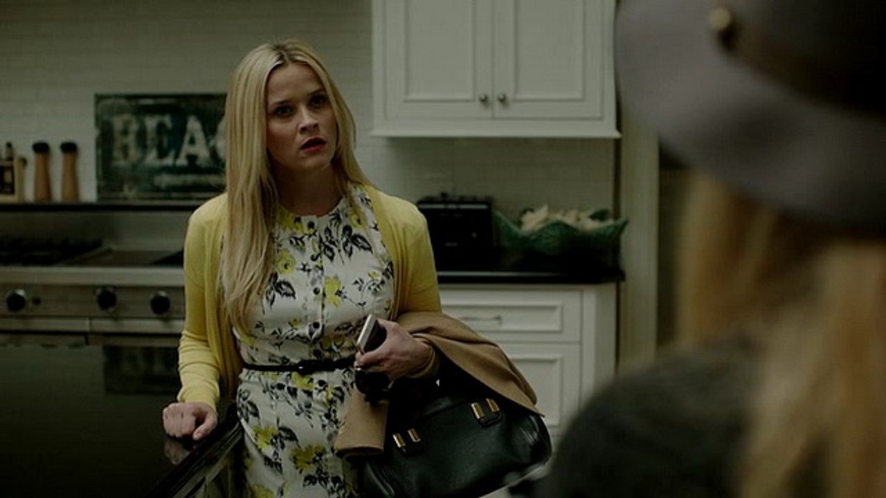 Jersey Shore Family Vacation Season 3 Episode 2 ( HQ ) Full Episode