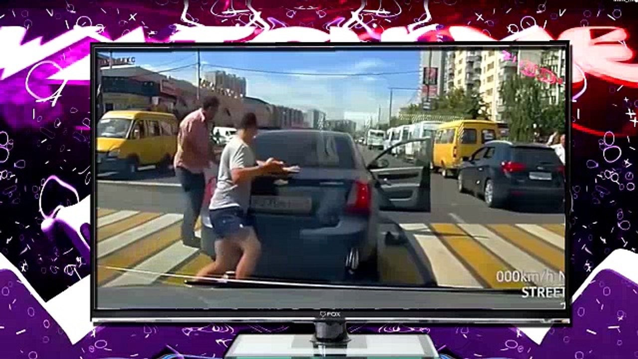 Ludi Rusi #1 Kompilacija