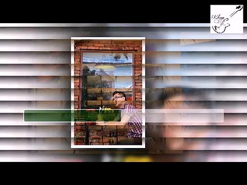 [Karaoke - Khuya Cafe] Beat Tình xót xa thôi - Mỹ Tâm