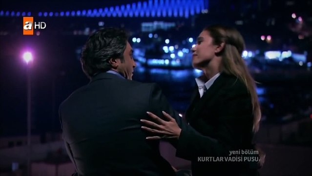 Savcı Leyla - Polat aşkı - Islak Ekin Kokulu Kız - Aforizmalar 32