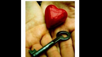 Böylemi Sona Erecekti -Aşkın Nur Yengi -Islak Ekin Kokulu Kız - Aforizmalar 31