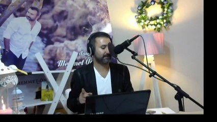 İlahi Adalet - Yastık Altı Hikayeleri - Mehmet Öntürk Arzuhalci