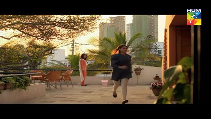 Kuch Na Kaho Episode 42