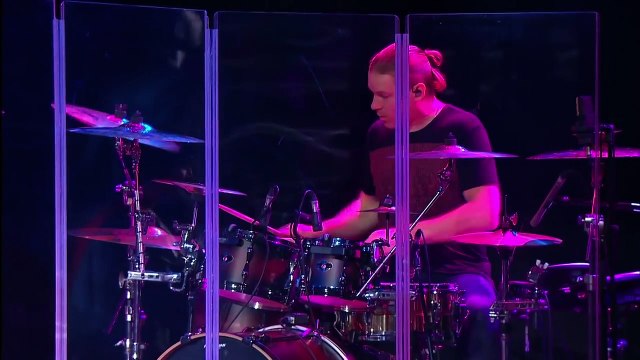 Стас Михайлов и Emin - Берега