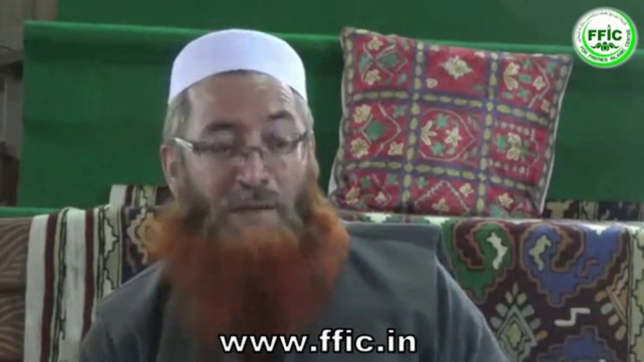 Imam Abu Hanifa By Mufti Muzaffer Sb Db 3