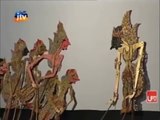 Wayang Kulit Lakon SUMPING PURBO KAYUN Dalang Ki Sunaryo Part 1 of 5