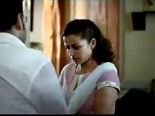 wife must be like this