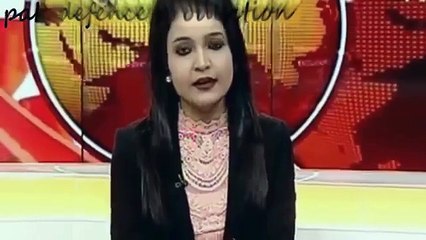 Indian media Feeling jealous On Pakistan Day China Pak relationship Must WAtch