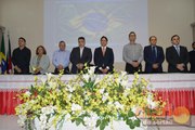 OAB de Cajazeiras fecha parceria com o comércio local