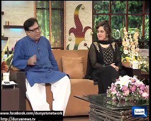 Imran Khan Ne Saadgi Ki Aala Misal Qaim Kar Di