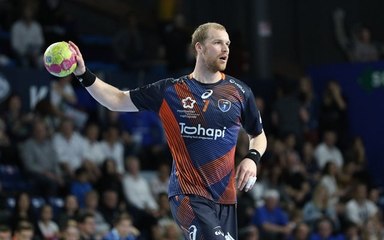 Résumé de match - LSL - J19 - Toulouse / Montpellier - 22.03.2017