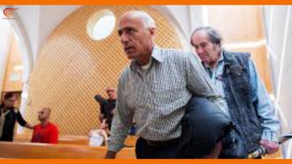 ماذا ولماذا؟: مردخاي فعنونو.. عالم نووي إسرائيلي