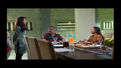 Yeh Raha Dil  episode- 7