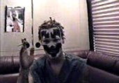 Insane Clown Posse - The Shaggy Show episode 7 (june 18th, 2000)