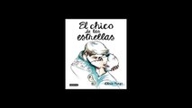 El chico de las estrellas (Spanish Edition) by Christian Martínez Pueyo [Download PDF]