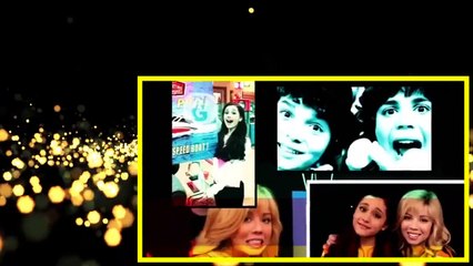 Sam and Cat E5 #TextingCompetition