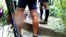4k, 2,7k, ultra hd, Mtb, Btt, 10 bikers, 60 km, trilhas, cachoeira dos búfalos, Pindamonhangaba, SP, Brasil, (32)