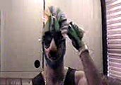 Insane Clown Posse - The Shaggy Show episode 8 (june 24th, 2000)