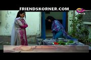 Meray Jeenay Ki Wajah Episode 37