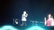 Muse - Undisclosed Desires - Montpellier Park & Suites Arena - 10 /16/2012