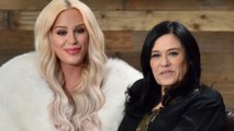 ‘This Is Everything: Gigi Gorgeous’ Is About What ‘Our President Is Not Doing,’ Director Says