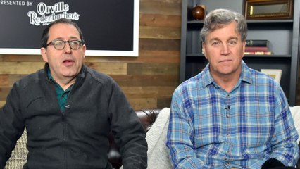 Sony Classics Heads Explain What Drew Them to Sundance Film ‘Call Me by Your Name’