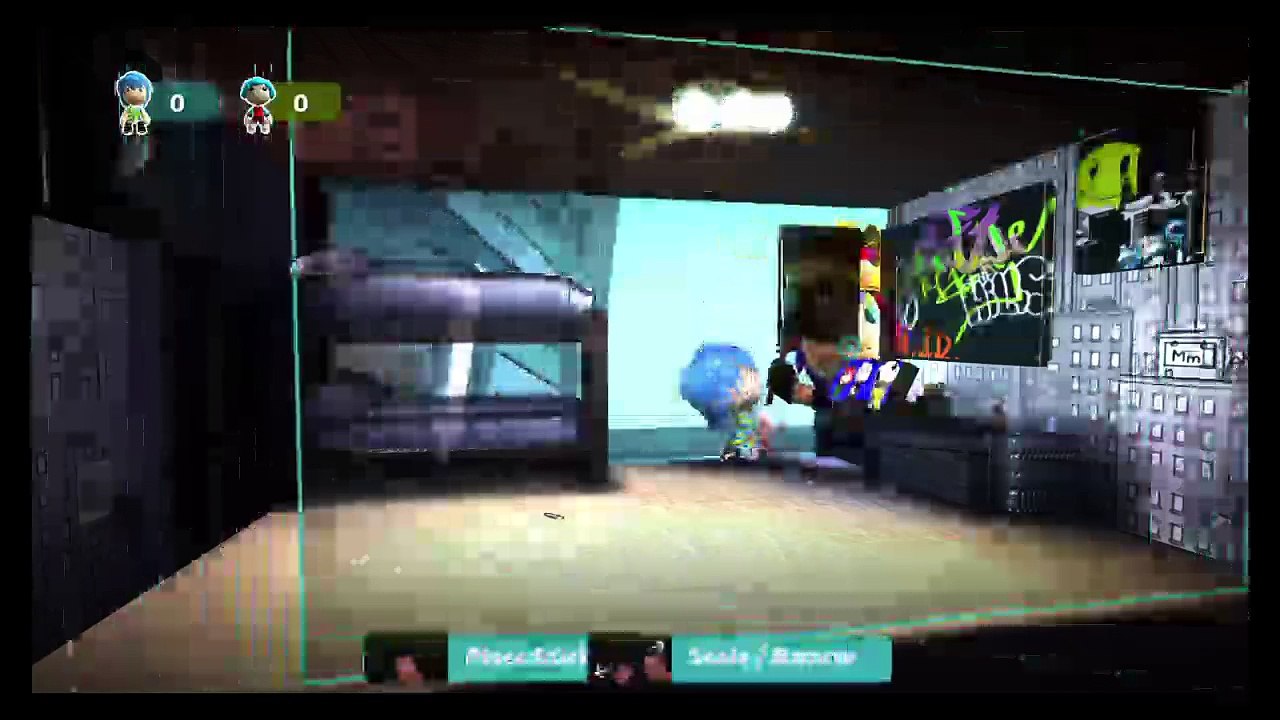 LBP (84)