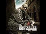 Gonzales ft Alpha 5.20 et Balastik Dogg - 93 gangsters