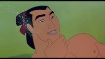 Mulan - En language des Signes - Disney Signes [Full HD,1920x1080]