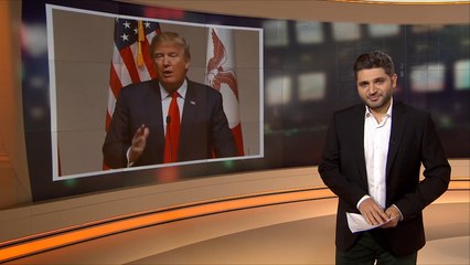 المرصد- ذكاء رؤساء أميركا بين الدراسات العلمية والإعلام