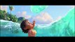 Disney's MOANA - ALL Secret FROZEN Easter Eggs ! (Animation, 2017) [Full HD,1920x1080]