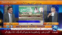 DNA – 27th March 2017