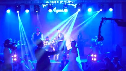 Ankara Oyun Havaları - Ömer Faruk Bostan - Erik Dalı 2017