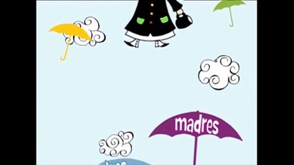 MÉTODO DOMAN: CÓMO ENSEÑAR A LEER A SU BEBÉ. SEMANA 20. PRIMER AÑO.