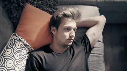 Made in Chelsea Season 13 Episode 2 - Instan Episode.