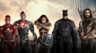 JUSTICE LEAGUE - Trailer [VOST] Bande-annonce (DC COMICS - Batman - Superman - Wonder Woman - Flash - Cyborg - Aquaman) [Full HD,1920x1080]