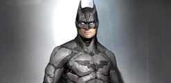 JUSTICE LEAGUE - Batman - Sneak Peek (2017 - DC COMICS) [Full HD,1920x1080]
