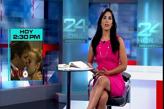 Piura en emergencia: calles, casas y negocios inundados por desborde de río