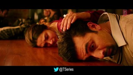 Agar Tum Saath Ho VIDEO Song   Tamasha   Ranbir Kapoor, Deepika Padukone   T-Series