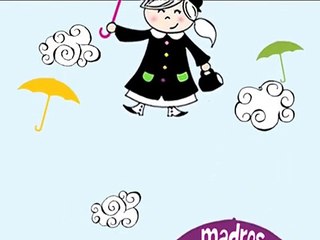 MÉTODO DOMAN: CÓMO ENSEÑAR A LEER A SU BEBÉ. SEMANA 6. PRIMER AÑO.